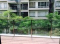Suites At Orchard (D9), Apartment #180610292